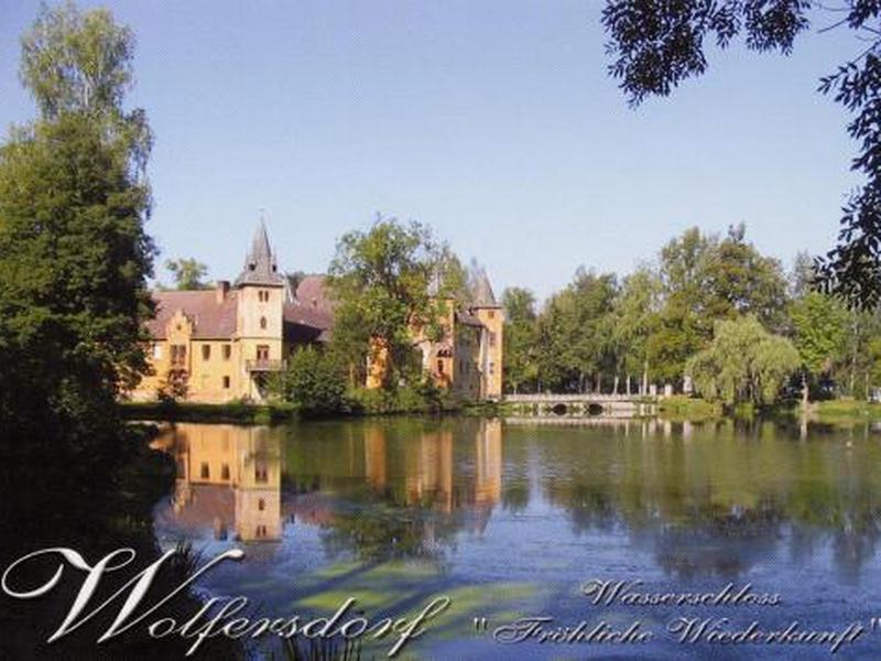 AEAC3270F1E72A5421C67EC81FDCE3B2