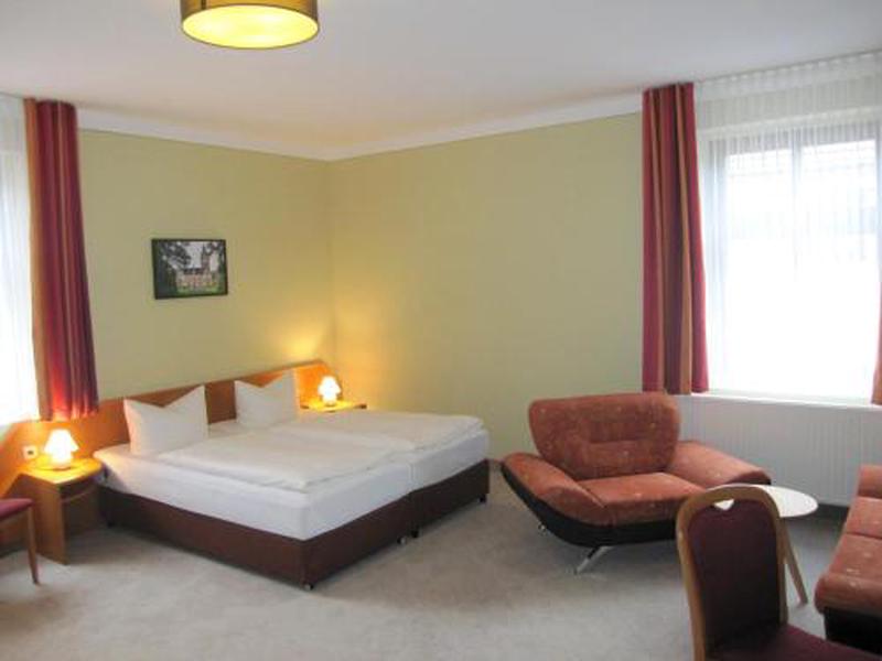 CDD54623527967F0F710FBF4A11787D7