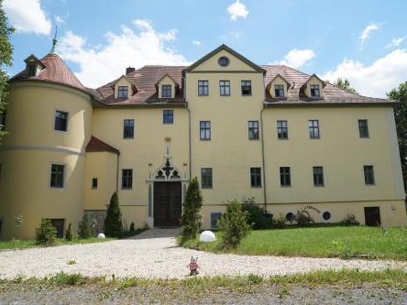 FAC555D4A966018C8649651B0B5C78A1