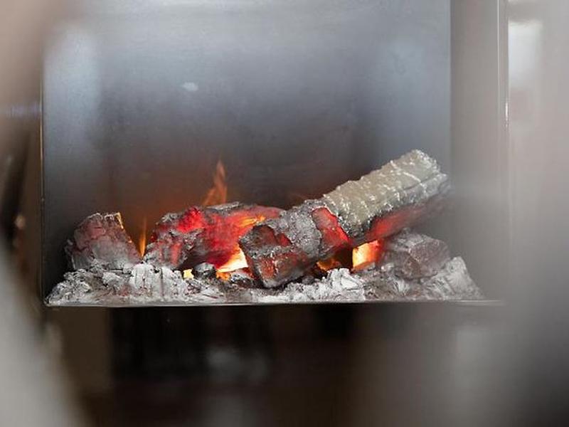 3850C071ADD2654107C4AF0F0F4CCF18