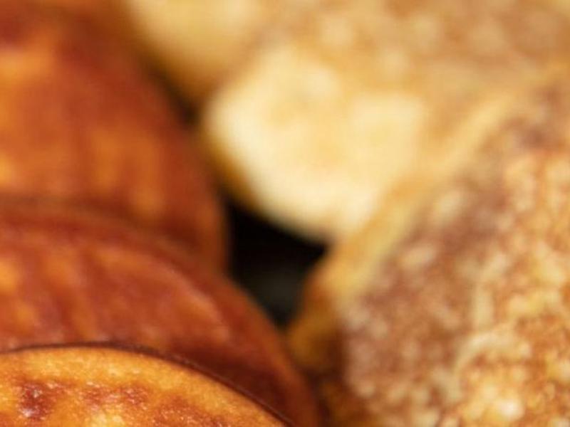 3671A6447E356904A16D9982B6AE7675