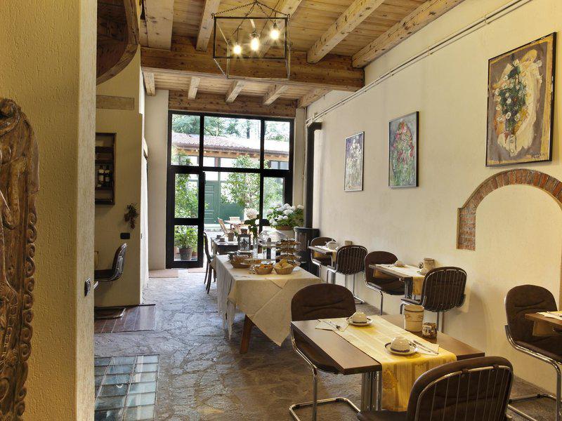 B95C7DFED79596F7C61C7579BBFAB4F1