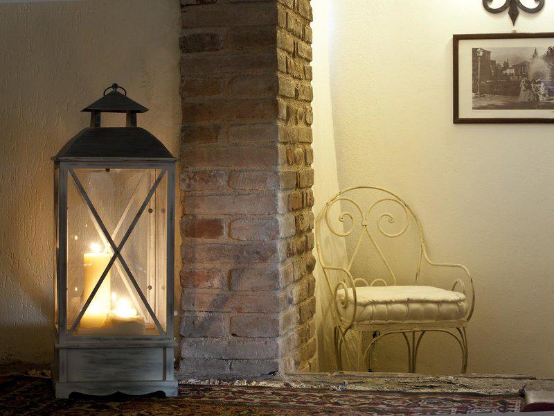 9B4913646A4A9423473D8BF1C80C8C99