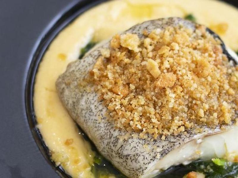 D20A3BBDC46CC600325BEE8AB7F090DD