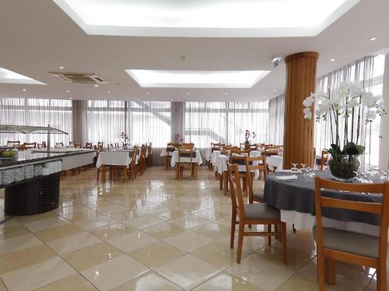 A7FE780A4E1A767DB5CEC8DA3C6D935A