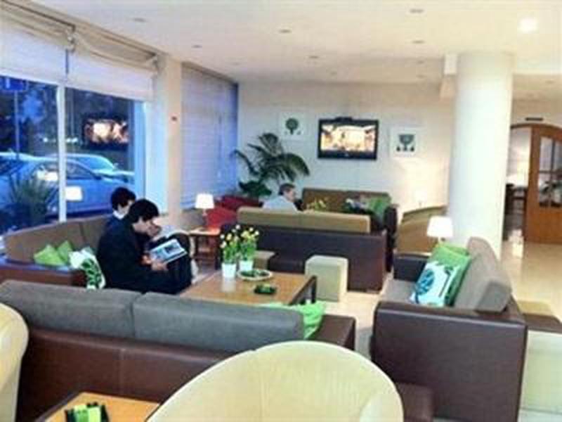 387995D72AEA77C5E6D63BBB8B936E3D