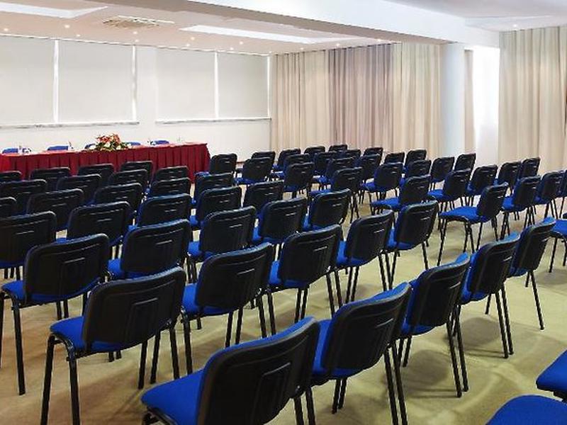 A5E9F7E02A8C9CEAB504F56E68A457A7