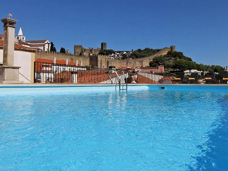 BB10FAF6F9D8E43F4063046E4B4D39E9