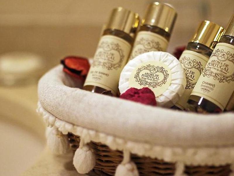 B755D9921EDDFEDAF4E389D12DE0BE1C