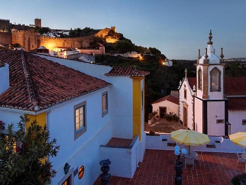 8EC0332BB1DEC65E10675F18FF691725