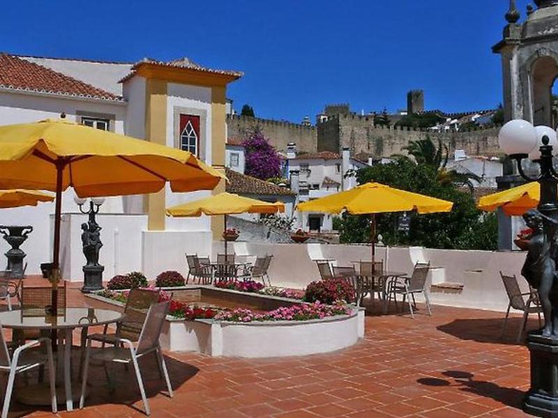 03592AB3E5B884415C7D43C9FCC30501