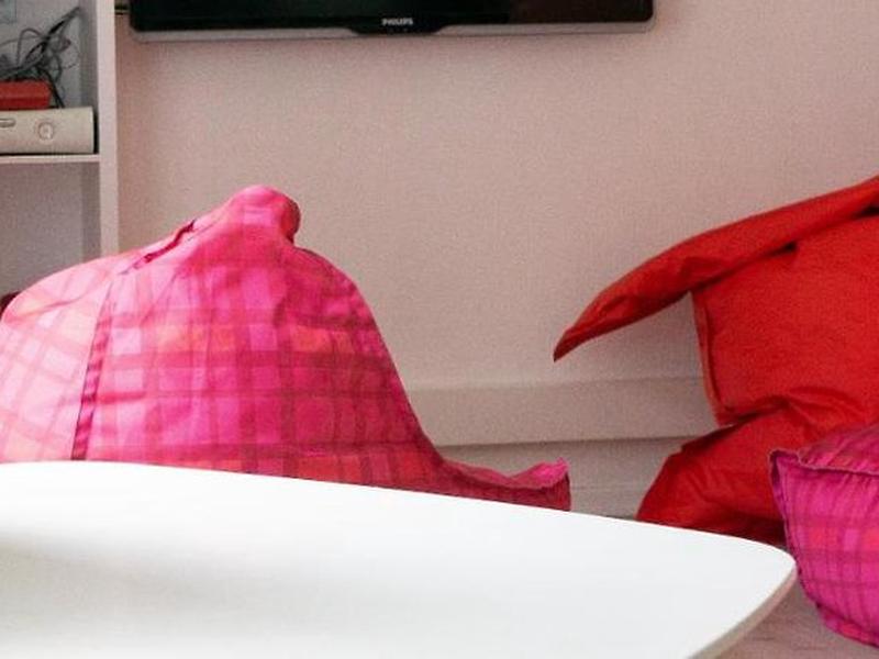 9C06C5B4EA3B78650EC6450FE4FCEDBA