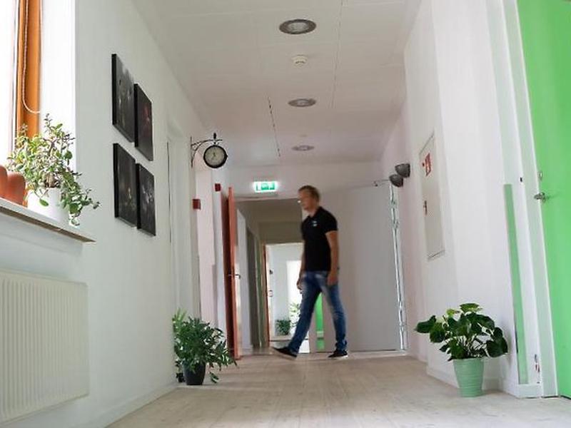 CFD34C9BEE8A86D4E464DC432B65191C