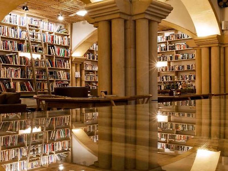 C376742CD5C3C9249413112DC644B9DE