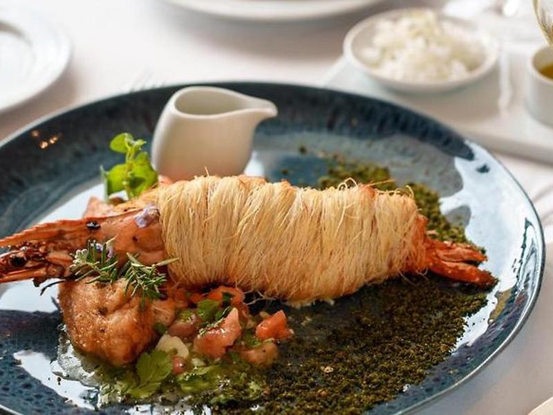 771D6CE0B7B6F117D0E20C9DF243F671