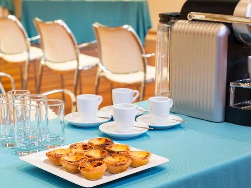 9F5BEDF7E2CC10F6AA2DE3E8413C0D80