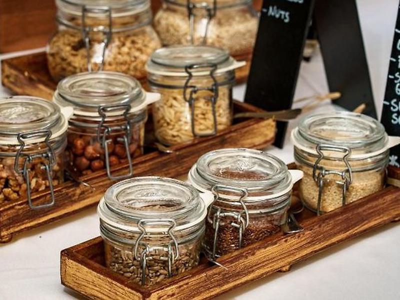 328D5F2F4946E2E2B6915D63DA9E4B0F