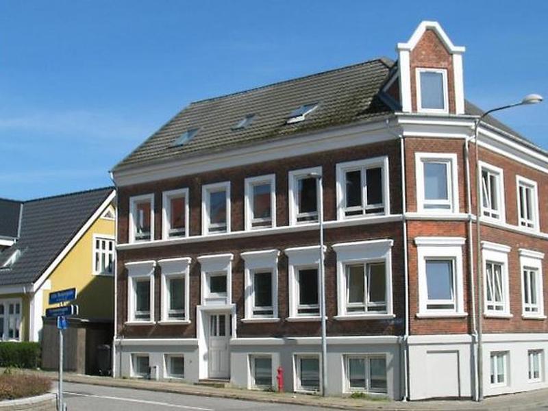 F2D84423826821F4C585BC5545F41D4C