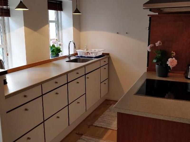 83CA577910FC42698C4D9588F5924504