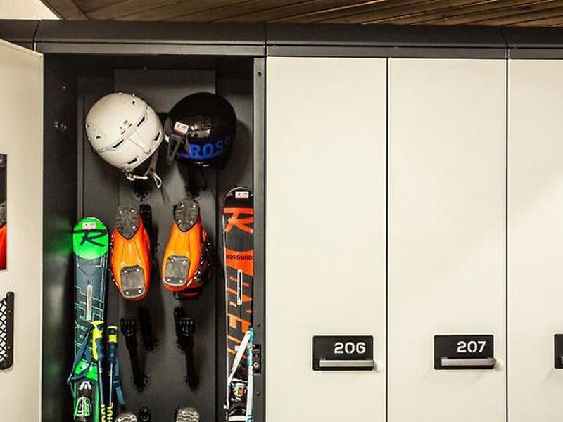 2941FE52CD4F3898BA97FB31D4D5F5FD