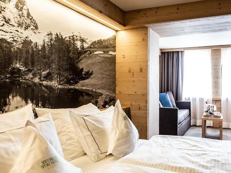 67DA3626347D8F9FE5864F3DAA03E42B