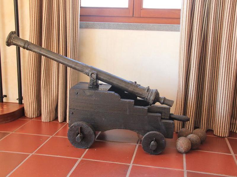 EBB1B03889075D00F3994E71FBB564EE