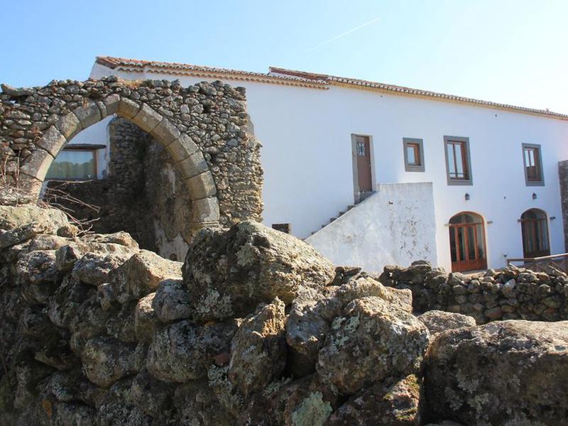 5EB3C8430A815284EB4FE8BC28B227E5