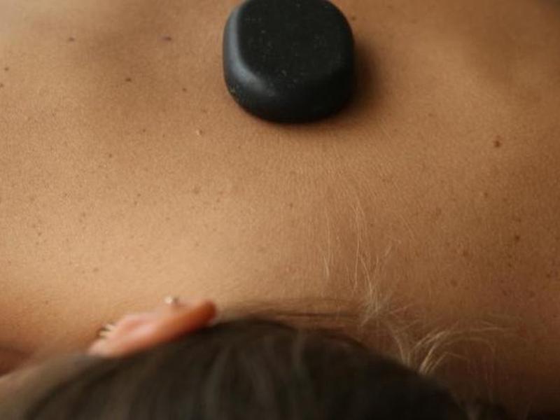 2B5816A227D93E63D247BE2E215B7CC5