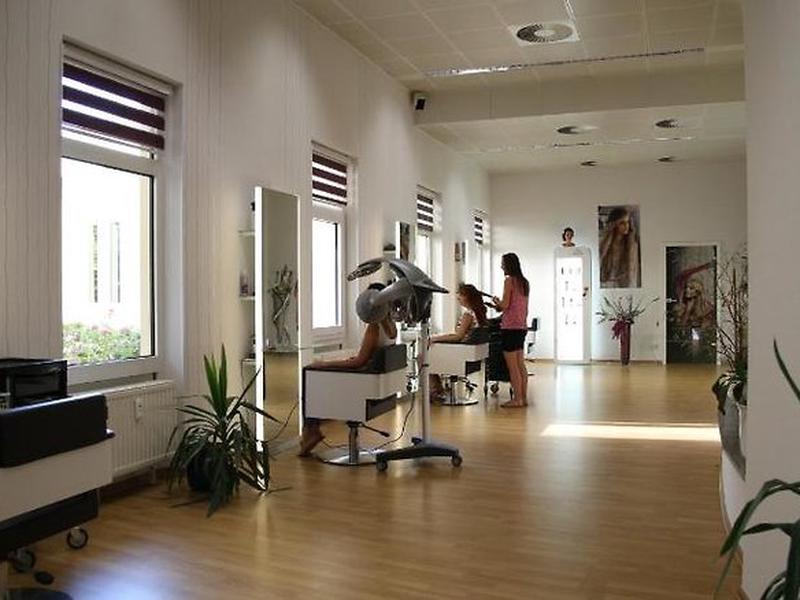 C66D4CBDA7F7AB0A300F5C5FA373921F