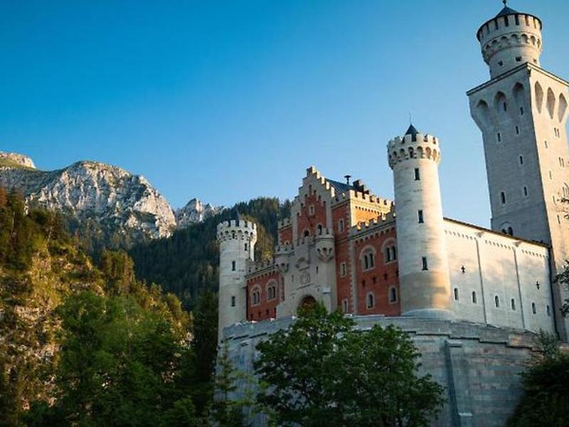 FDE8E167032CA62FC8AEC1592F3F5A6B