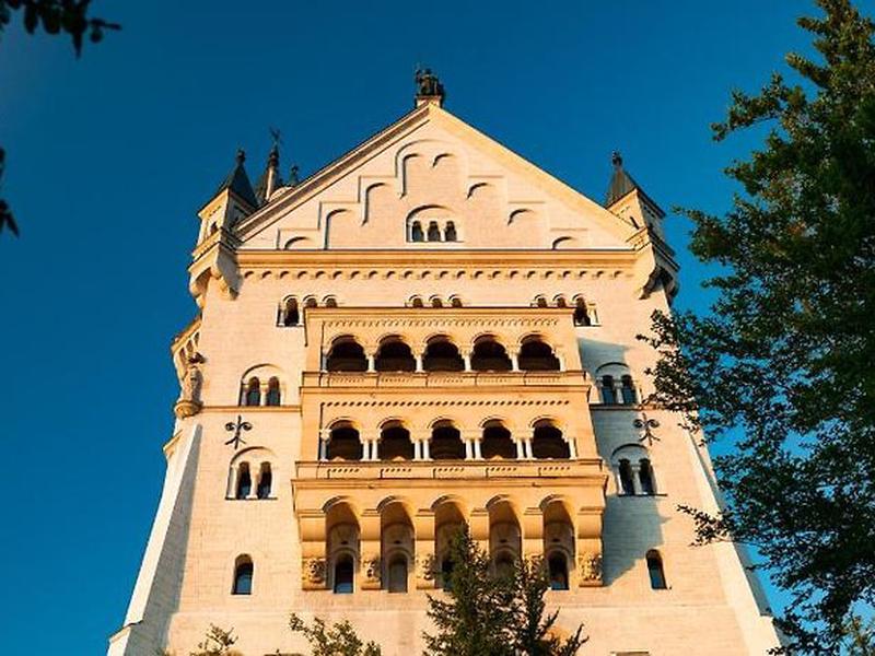 ED8231294B3DE9C61180F134FB5BFE9F