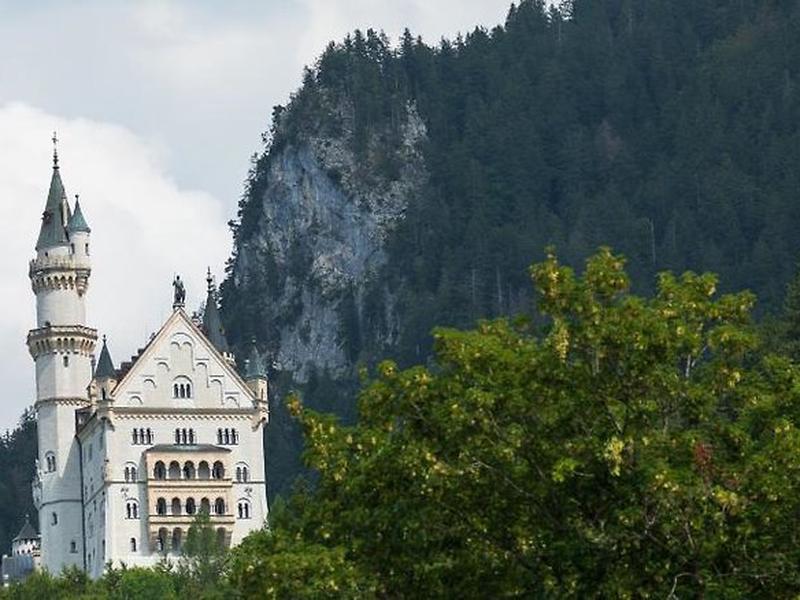 C9023F15BF0D9CA178D718BAA8534D71