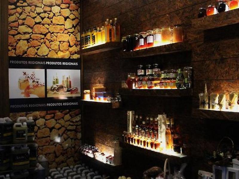 BCECD6FF1BDA525F8EDA3ED12578B9FF