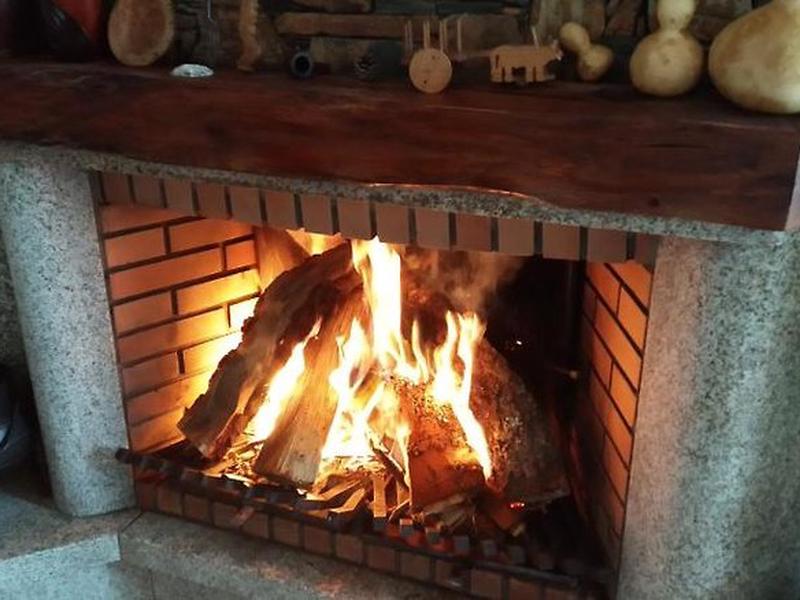 0075874495BC103F40D06FD091ECC5D2