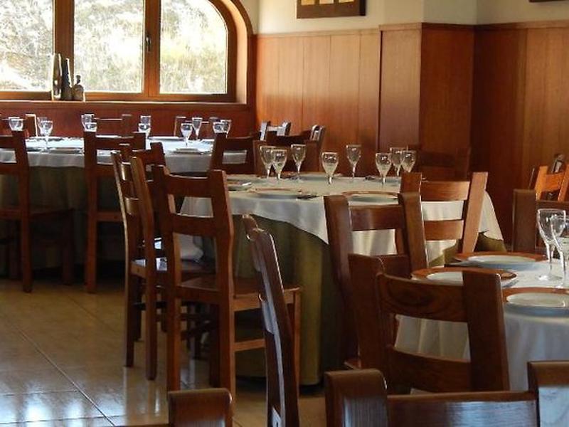 AA0DD819EF51BAAD62C17F9FEC6400D8