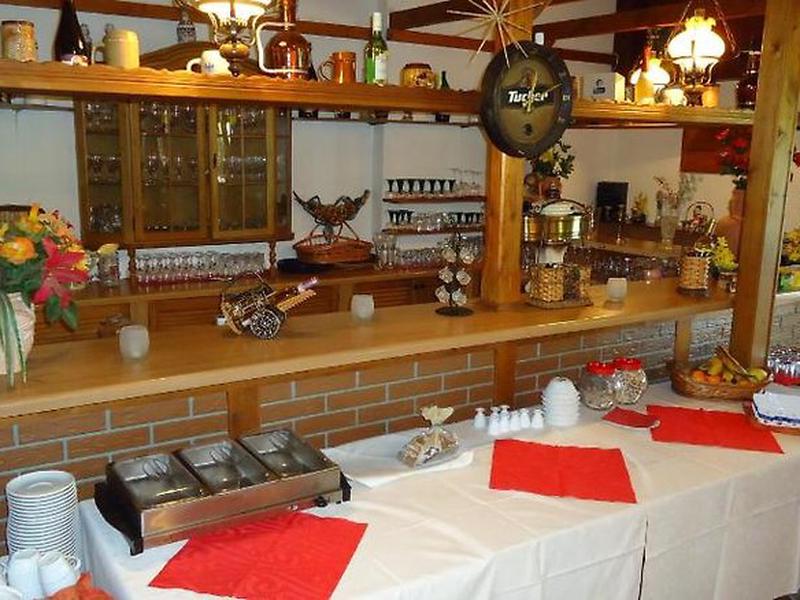 F425F46A960E83BB658314E0C89BF43B