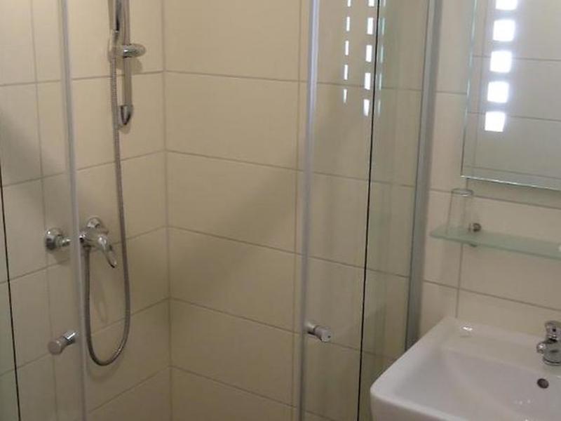 BAED7382B27D92E462A24DD46CFD5057