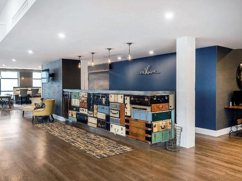 2DCC89FD4FAAF2F6A35B70535C3AEC72