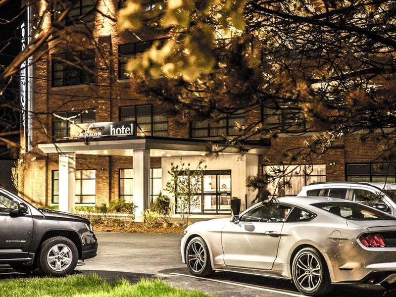 953C0D0709696568E159C85CCB3E842B