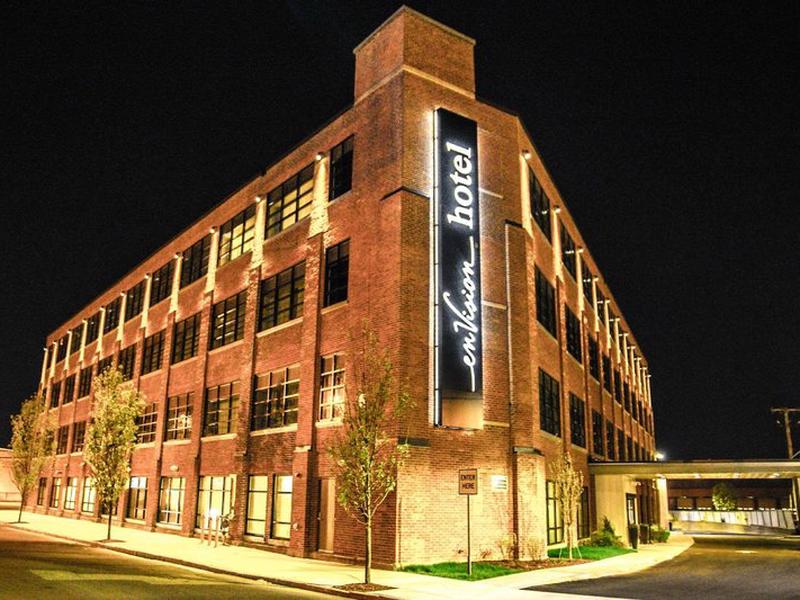 5C06DB42420EAA948DC391CA61E24C5C