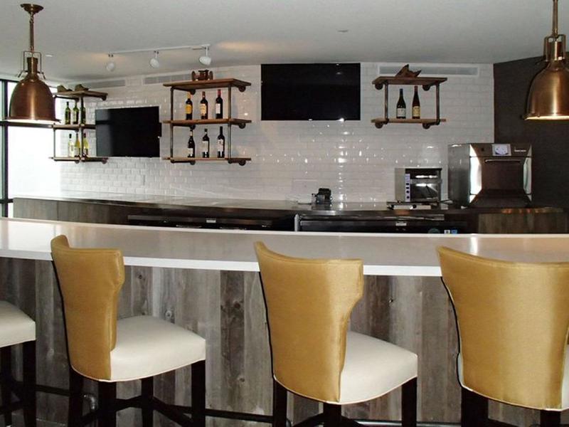 B48A3B5CE9DDE0134DF9EB29E0D0B35B