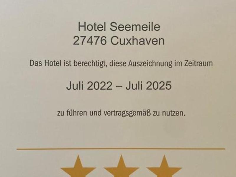 2DE394FB6BDB93FBE53B99E29802CE38