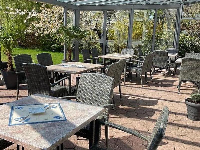 4728A60E86BE9D96CC0C09EA6D038BA4