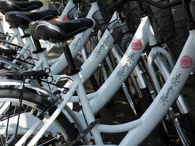 72415647D7C0D69CAFA5E4C7D41B6FD2