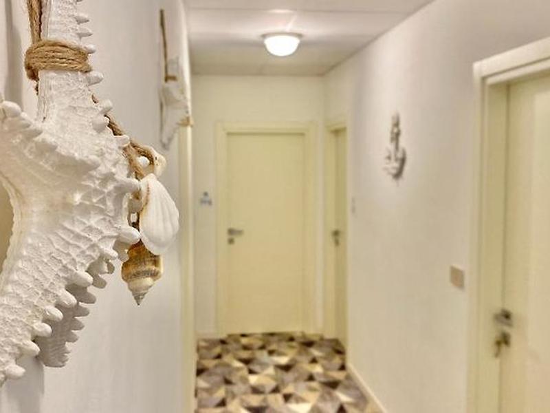 A23A37D8417F7289AADBB5C4C4A65077