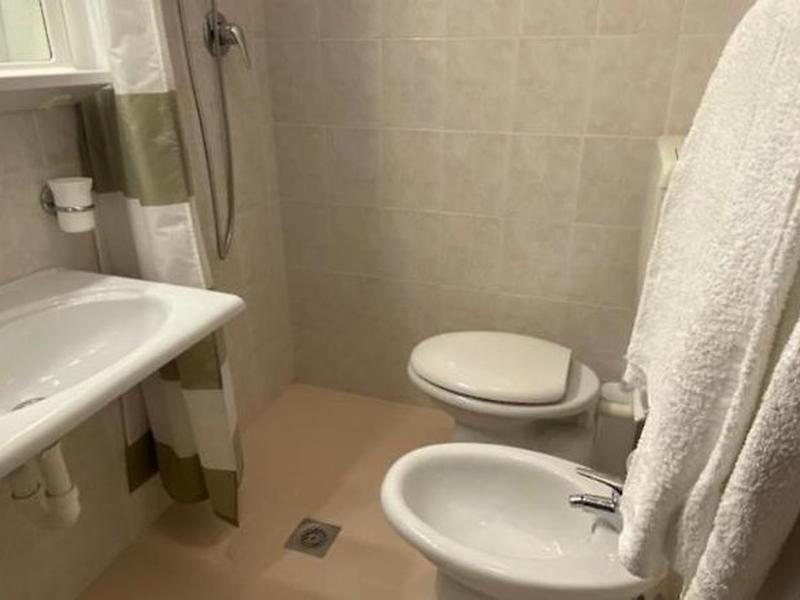 1FECFA6DB84504EBC23A880739B0787E