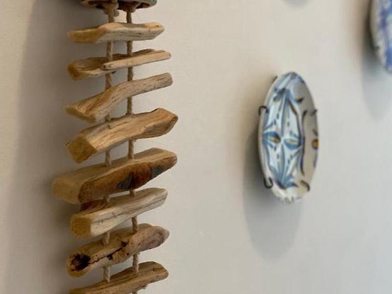 F1CA66913C3FA3628E30434661D6BBEA