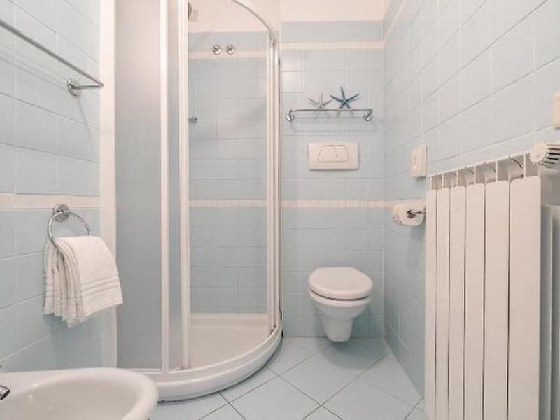 C05FA2E4D26A86AAFE1C43074CE4BD09