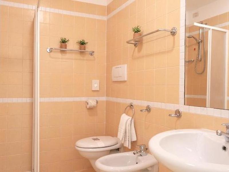 B25B6347CFE7E46A53DB4D9B3ED2D2D7