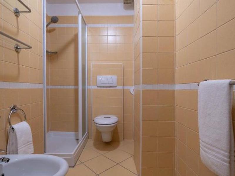 58794BB473127BB2E09DDCAE44B4B79D